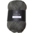 Isager Bomulin Dull Sage 210m