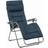 Lafuma Futura BeComfort - Ink Blue