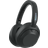 Sony ULT Wear Black