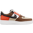 Nike Air Force 1 '07 LXX - Rattan/Pecan/Summit White/Black