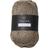 Isager Bomulin Cool Beige 210m
