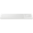 Samsung EP-P6300T White