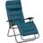 Lafuma Rsxa Clip Air Comfort - Coral Blue
