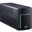 Schneider Electric BX1600MI
