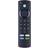 Replacement Remote Control For Amazon Fire TV Stick 3 Gen