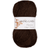 Viking of Norway Alpaca Liten Storm Dark Brown 175m