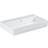 Grohe Cube Ceramic (3947600H)