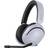 Sony INZONE H5 White