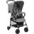 Hauck Suport Grey