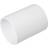 FloPlast WS07W