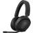 Sony INZONE H5 Black