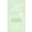 Mizon Pore Fresh Clear Nose Pack