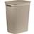 Rotho Brisen (1023507422WS)