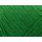 Filcolana Arwetta Classic Juicy Green 210m