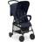 Hauck Suport Dark Blue