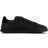 Polo Ralph Lauren Heritage Court II M - Black/Red PP