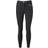 Mountain Horse Ester Breeches - Black