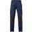Fristads Kansas Service 2700 PLW - Navy/Black