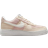 Nike Air Force 1 '07 LXX - Pearl White/Fossil Stone/Pink Oxford/Sail