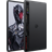 REDMAGIC Nova 10.9" 16GB 512GB
