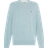 Timberland Williams River Men's Cotton Sweater - Blue