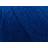 Filcolana Arwetta Classic Deep Ultramarine 210m