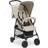 Hauck Sport Beige