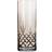 Frederik Bagger Crispy Love 2 Copal/Brown Vase 25.5cm
