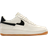 Nike Air Force 1 '07 LXX W - Sail/Black/Chrome Yellow/White