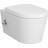 Vitra Nest (5176B003-1684)