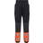 Portwest KX341 PW3 Flexi Joggers - High-Vis Black/Orange