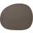 aida Raw Clay Buffalo Trivet