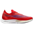 Nike Streakfly M - University Red/Sea Glass/White/Blue Joy