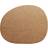 aida Raw Clay Buffalo Bordskåner
