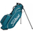 Titleist Players 4 Stand Bag - Reef Blue/Lagoon