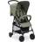 Hauck Sport Olive