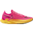 Nike Streakfly M - Hyper Pink/Laser Orange/Black
