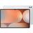 Samsung Galaxy Tab S10 Ultra 5G 16GB 1TB 14.6" Silver