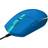 Logitech G203 Lightsync Blue