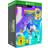 Sonic Colours: Ultimate Launch Edition (Xone)