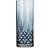 Frederik Bagger Crispy Love 2 Sapphire/Blue Vase 25.5cm