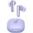 Soundcore P40i Purple