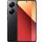 Xiaomi Redmi Note 13 Pro 4G 8GB RAM 256GB Midnight Black