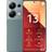 Xiaomi Redmi Note 13 Pro 4G 8GB RAM 256GB Forest Green