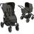 ABC Design Salsa 4 Air Cloud