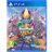 Super Crazy Rhythm Castle (PS4)