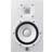Yamaha HS7 White