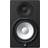 Yamaha HS7 Black