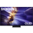 Samsung TQ83S90F