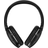 Baseus D02 Pro Black